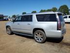 2018 Cadillac Escalade esv Luxury