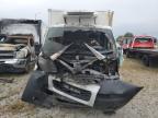2021 Dodge RAM Promaster 3500 Refrigerated Delivery Truck