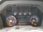 2013 Ford F250 Super Duty
