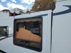 2007 Cherokee Products Okee Camper Trlr 285