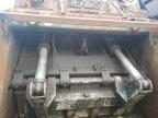 2004 Mack 1991 Mack MR600 Refuse Truck