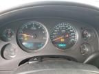 2010 Chevrolet Tahoe K1500 LT