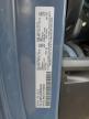 2021 Dodge RAM Promaster 3500 3500 High