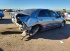 2007 Honda Accord LX