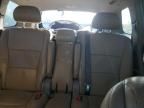 2013 Toyota Highlander Base