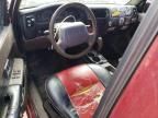 1999 Toyota Tacoma Xtracab Prerunner