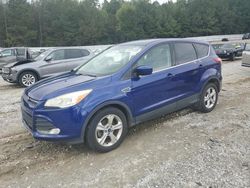 2016 Ford Escape SE for sale in Gainesville, GA