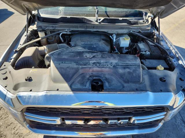 2021 Dodge RAM 2500 Tradesman