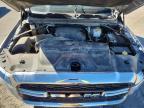 2021 Dodge RAM 2500 Tradesman