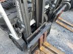 2013 Nissan MCP1F2A20LV Forklift