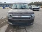 2014 Ford Flex sel