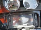 2014 Harley-Davidson Flhtk Electra Glide Ultra Limited