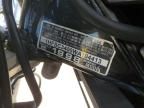 1998 Honda GL1500 C/2