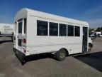 2014 Chevrolet Express G3500