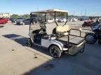 2010 Ezgo Golf Cart