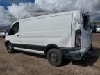 2015 Ford Transit T-150