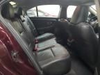 2011 Ford Taurus SEL