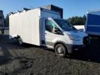2021 Ford Transit T-350 HD