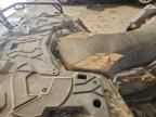 2021 Polaris Sportsman XP1000 HUN