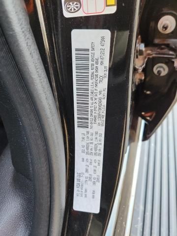 2019 Dodge RAM 1500 Limited