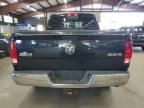 2012 Dodg E RAM 1500 SLT