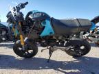 2024 Honda Grom 125