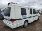 1996 Winnebago Rialta Motorhome