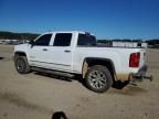2015 GMC Sierra K1500 slt