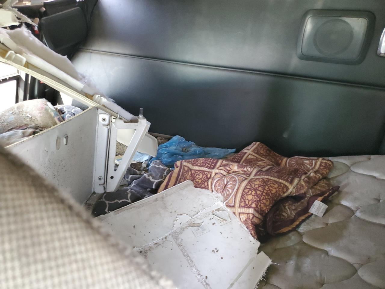 2024 Kenworth T680 Semi Truck