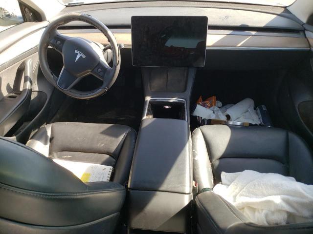 2023 Tesla 2023 Tesl Model 3