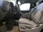 2014 Chevrolet Silverado C1500