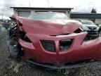 2005 Pontiac Grand Prix