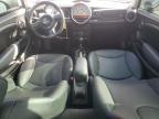 2013 Mini Cooper