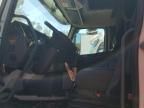 2018 Volvo VNL Semi Truck