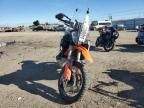 2023 KTM 890 Adventure R