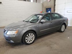 2010 Hyundai Sonata SE for sale in Blaine, MN
