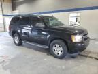 2011 Chevrolet Tahoe