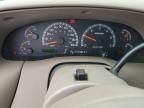 2002 Ford F150