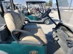 2020 Club Car Tempo Lithium