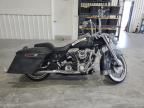 2002 Harley-Davidson Flhrci