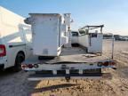 2011 Ford Super Duty F