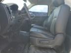 2012 Dodge RAM 1500 ST