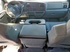 2006 Ford F250 Super Duty