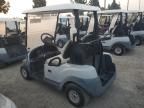 2020 Club Car Precedent FLA