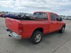 2003 Dodge RAM 2500 ST