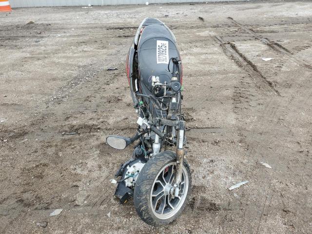 2017 Other Motorcycle Motorcycle
