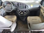 2006 Ford Econoline E150 Wagon