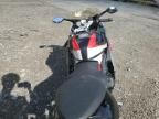 2010 BMW K1300 S