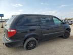 2006 Dodge Grand Caravan se