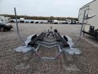 2024 Malibu BU A245 Boat Trailer